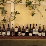 Txacoli de Álava se presenta en Madrid