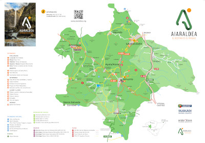 DESPLEGABLE_AIARALDEA CAST alta