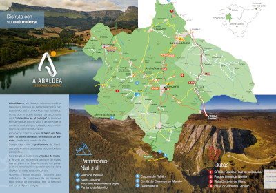 DESPLEGABLE_AIARALDEA_NATURALEZA