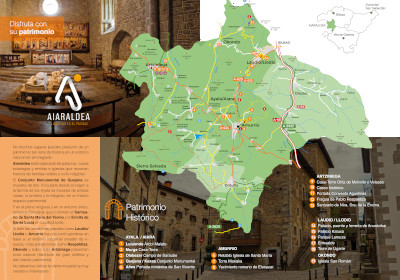 DESPLEGABLE_AIARALDEA_PATRIMONIO
