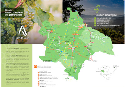 DESPLEGABLE_AIARALDEA_TXAKOLI_euskera